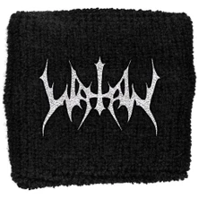Náramok Logo