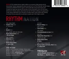 RHYTHM NATION thumbnail