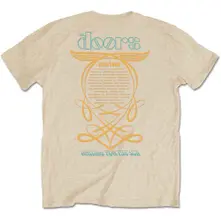 1968 Tour thumbnail