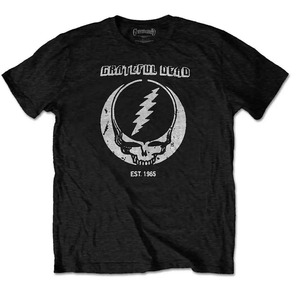Est. 1965