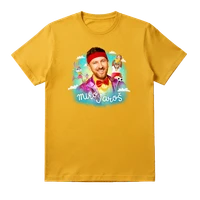 Zvieratká thumbnail