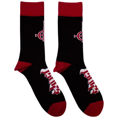 Symbol