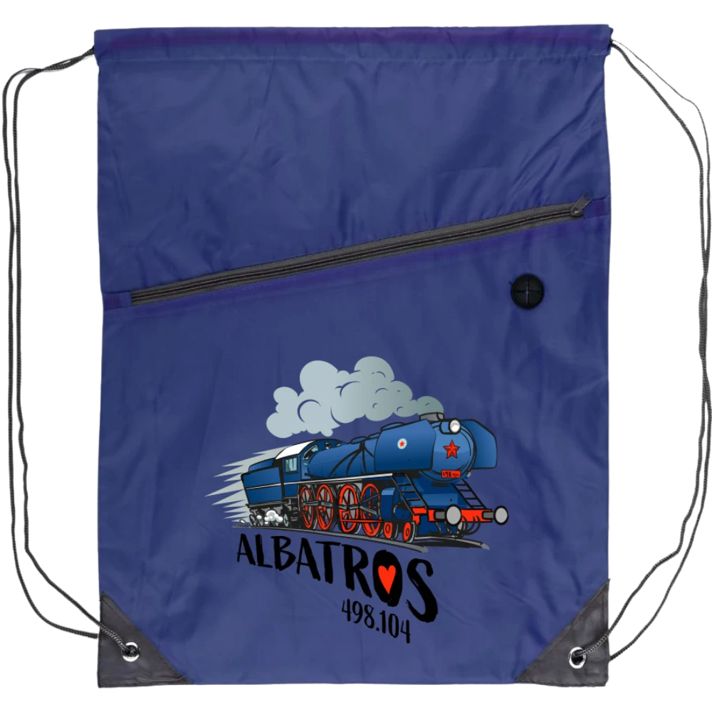 Albatros