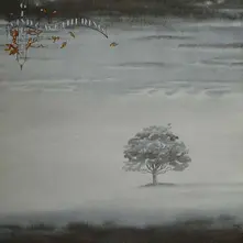 WIND & WUTHERING thumbnail