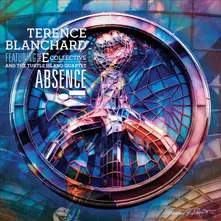 CD ABSENCE