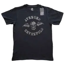 Deathbat thumbnail