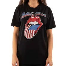 USA Tongue thumbnail