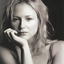 Jewel – SPIRIT (CD)