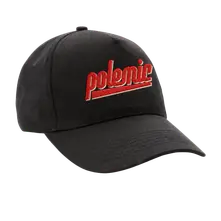 Polemic, výšivka thumbnail