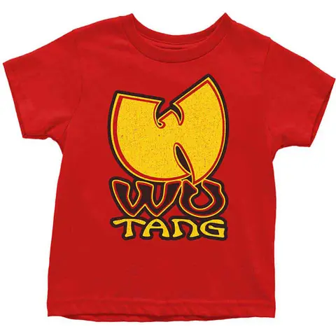 Wu-Tang
