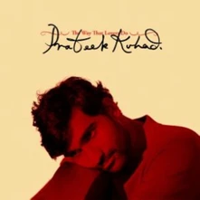 CD KUHAD, PRATEEK - THE WAY THAT LOVERS DO