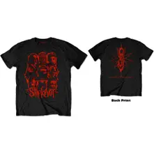 WANYK Red Patch thumbnail