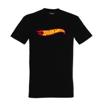 Satanwagen thumbnail