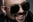Sean Paul