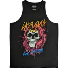 Skull thumbnail