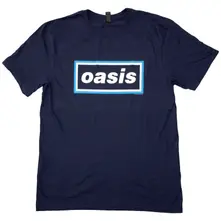 Maine Road Event Logo thumbnail