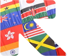 Foreign
