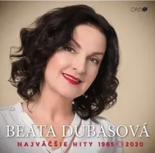 CD Najväčšie hity 1985-2020