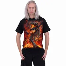 Draconis thumbnail
