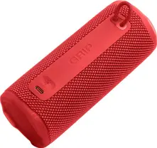 JBL Grip Red thumbnail