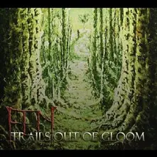 CD TRAILS OUT OF GLOOM