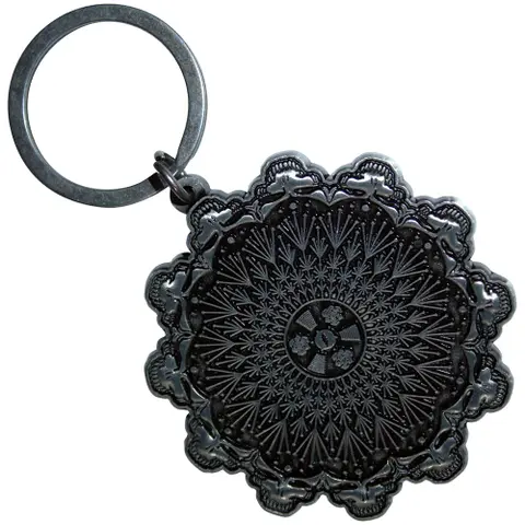 28246