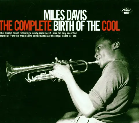COMPLETE BIRTH ...