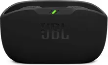 JBL Wave Buds2 Black thumbnail