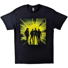72 Seasons Burnt Strobe thumbnail