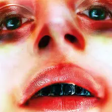 CD ARCA