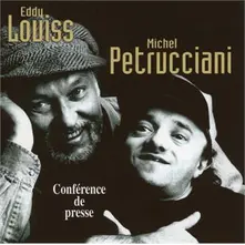 MICHEL PETRUCCIANI thumbnail