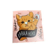 Micka thumbnail