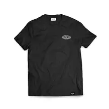 Pil C thumbnail