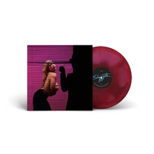 Vinyl STARFUCKER