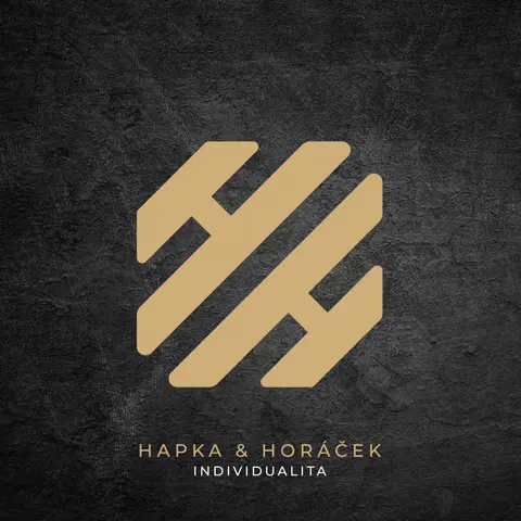Individualita