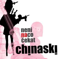 CD Není na co čekat