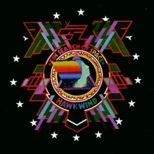 CD IN SEARCH OF SPACE (REPACKAGE)