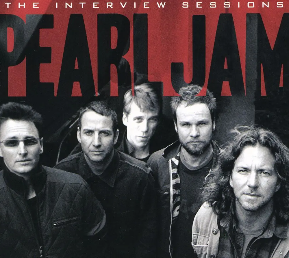 INTERVIEW SESSIONS