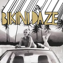 BIKINI DAZE thumbnail
