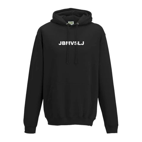 JBMVSLJ