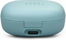 JBL Wave Flex2 Blue thumbnail