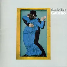 GAUCHO thumbnail