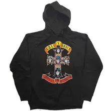 Appetite for Destruction thumbnail