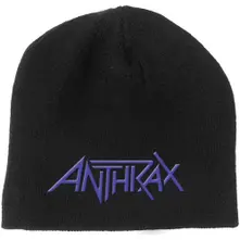 Logo thumbnail