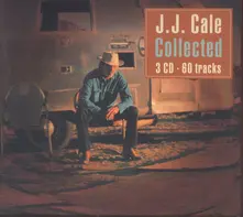 COLLECTED thumbnail