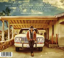 WESTERN STARS thumbnail