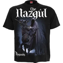 The Nazgul Ringwraiths thumbnail