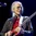 Steve Howe