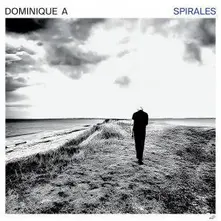 SPIRALES thumbnail