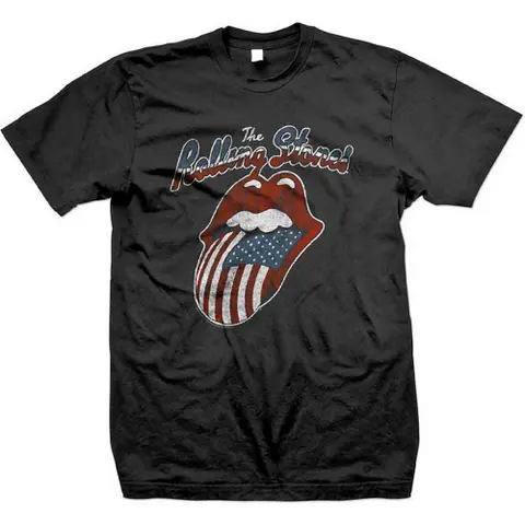 Tour of America '78